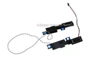 PK23000V2V0 Oem Lenovo Speaker Kit L+r Ip Flex 5 Chrome 13ITL6 82M7 (a) (CF13). Fixed Price $7.56.
