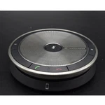 Sennheiser SP20 Ml Audio Conferencing Speaker 3.5MM/USB Tested Working. Fixed Price $21.95.