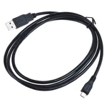 5FT Micro Usb Cable Cord For Anker Soundcore Boost A3145 Bluetooth Speaker. Fixed Price $8.45.