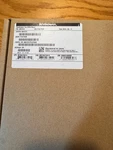 Lenovo Thinkcentre Tiny Vesa System Mounting Bracket 0B47374 408. Fixed Price $19.95.