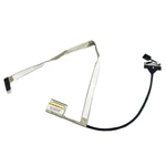30PIN Lcd Video Display Screen Cable For Samsung NP500R5L 500R5K BA39-01363A. Fixed Price $25.99.