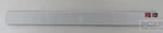 Hp Speaker Mesh Va SNWHITE,BIB23DF L91406-002. Fixed Price $15.00.