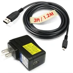 Ac Adapter For Axess SPBT1031 SPBT-1031SERIE Portable Bluetooth Indoor/outdoor 2. Fixed Price $9.99.