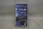 Griffin Technology Imate Universal Adb To Usb Adapter *new Unused*. Fixed Price $83.99.
