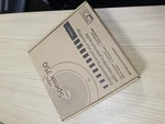 New! Jabra Speak 750, Usb/bt & LINK370 P/n: 7700-309. Fixed Price $199.99.