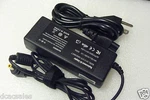 Ac Adapter Power Cord Charger Toshiba Satellite U305-S2804 U305-S2806 U305-S2808. Fixed Price $19.98.