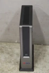 Avtec Scout Media 1900-340-0001 Workstation Plus (S18 ). Fixed Price $85.50.