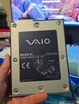Sony Vaio PCGA-CWN1 Compact Woofer Unit Multibay Speaker Module. Fixed Price $45.99.