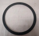 Sansui S-3100U Speaker 12" Woofer Beatuy Ring. Fixed Price $18.71.