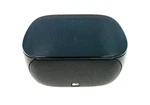 Logitech Wireless Bluetooth Mini Boombox For Smartphones, Tablets And Laptops. Fixed Price $39.99.