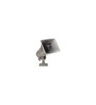 Valcom SX-30-T-GY Series Watt Paging Horn. Fixed Price $208.12.