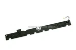 12P8N 023.40096.0001 Genuine Dell Speaker Inspiron 11 3185 P25T (CD18). Fixed Price $7.56.