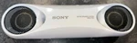 Sony SRST33 Compact Portable Speaker: SRS-T33 White New D4. Fixed Price $20.00.