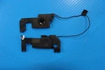 Hp Envy X360 15T-BP100 15.6" Left & Right Set 023.400B9.0011. Fixed Price $9.99.
