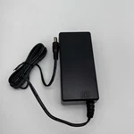 Power Supply Adapter Charger For Sony Vaio Wired VGP-SP1A Computer Speakers. Fixed Price $24.00.