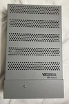 Valcom VP-12124 Filtered 12-AMP 24-VOLT Switching Power Supply For Speaker Syst. Fixed Price $460.00.