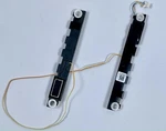 PK230012A00 Lenovo Yoga 13ALC6 13.3" Internal Speakers Set Left Right. Fixed Price $9.99.