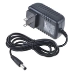 Ac/dc Adapter For Harman/kardon HK206 Computer Speakers Dell 5N356 4N567 Laptop. Fixed Price $9.19.