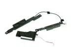 S33S030550 Genuine Msi Subwoofer+speaker Kit PE62 7RD MS-16J9 (CA12). Fixed Price $18.20.