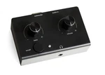 Replacement Control Pod Compatible For Logitech Z-2300 Computer Speaker Wired. Fixed Price $56.79.