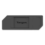 Targus Spy Guard Webcam Cover, Assorted Colors, 3/PACK. Fixed Price $14.46.