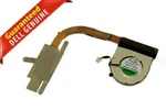 New Genuine Dell Inspiron 11 3153 Cpu Heatsink Fan Assembly K5A061 0HTJD7. Fixed Price $15.99.