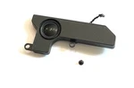 Apple Mac Mini A1347 Emc 2840 2014 Audio Speaker 923-0022 Genuine Part. Fixed Price $9.99.
