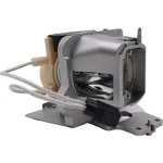 Jaspertronics Original Lamp & Housing - Optoma UHD60 Projectors 1YR Warranty. Fixed Price $98.99.