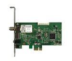 Hauppauge 1196 Wintv HVR-1265 Pci Express Hybrid High Definition Tuner Card. Fixed Price $117.99.