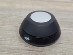 Bose Wave Remote Control Pod Model 405681 Black. Fixed Price $19.99.