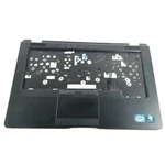 Dell Latitude 6430U Palmrest W Touchpad Speakers Laptop 09FG79 -. Fixed Price $26.99.