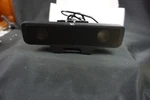 Cyber Acoustic Usb Speaker Bar CA-2890 New In Box. Fixed Price $25.00.