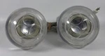 Apple Pro Speakers M6531 Harman Kardon - Clear Globe For Parts Repair. Fixed Price $27.99.