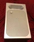 Altec Lansing VS2321 Amplified/powered Speaker System. Woofer Only!. Fixed Price $25.00.