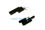 732084-001 38U86TP20 Genuine Hp Speaker Kit Right +left 15-F272WM (EG18). Fixed Price $7.56.