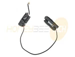 Genuine Lenovo Thinkpad X1 Carbon G7 Left/right Top Speakers PK23000RRY0 Tested. Fixed Price $21.99.