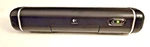 Logitech Portable Speaker For Tablet/laptop/ipad Model S-L0001 (A13). Fixed Price $18.92.