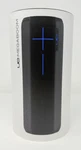 Ultimate Ears Megaboom Portable Bluetooth Speaker Waterproof Black Box No Cable. Fixed Price $56.00.