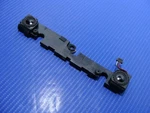 Dell Inspiron 7559 15.6" Genuine Left & Right Set G6548. Fixed Price $9.95.