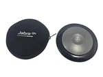 Jabra 710 Wireless Bluetooth Speakerphone With Link 370 Usb Adapter Case. Fixed Price $84.99.