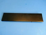Dell Precision M4400 Latitude E6500 Right Speaker Grill Cover Trim Bezel DTW4H. Fixed Price $5.67.