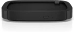 Replacement For Hp Slice Odd Module X8U73AA Seller Warranty. Fixed Price $55.00.