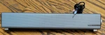 Taotronics Usb Powered Mini Sound Bar Model TT-SK018. Fixed Price $13.95.