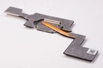 60.GL5N1.002 Acer Heatsink SP111-31N-C4UG-US. Fixed Price $13.00.