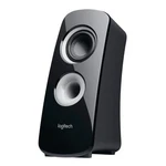 Logitech Z323 System Replacement (left Speaker). Fixed Price $17.99.