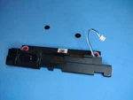Lenovo Thinkpad Edge E431 E440 14" Laptop Right Speaker W/ Screws PK23000J700. Fixed Price $5.67.