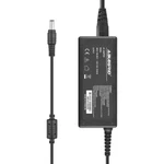 18V Ac Dc Adapter Charger For Dell AY410-R Speaker Power Supply Mains Cord Psu. Fixed Price $12.59.