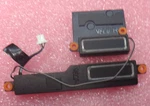 Genuine Lenovo Speaker Kit 82YN0002US Yoga 7 16IRL8 5SB0S32013. Fixed Price $16.99.