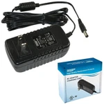 Ac Adapter Power Supply Compatible With Bose Companion 2 Series Iii Speakers. Fixed Price $9.95.