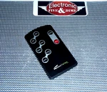 Eagle Arion Remote Control Oem ET-AR508LT, ET-AR504LR. Fixed Price $24.95.